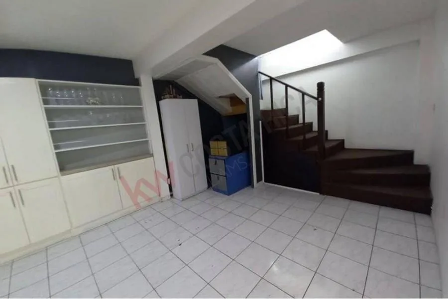  GRAN OPORTUNIDAD DE INVERSIÓN EN GUADALUPE - Venta en Guadalupe, photo 9