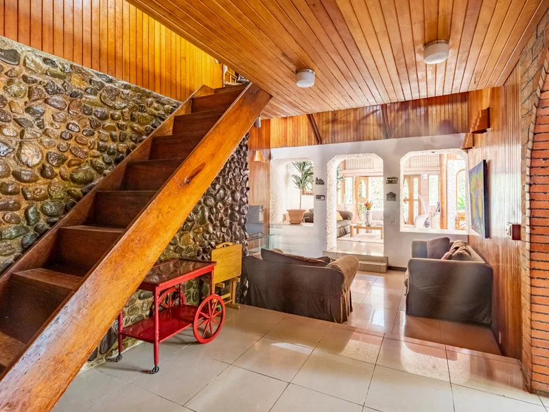 5 Bed Single Family Homes For Sale in Perez Zeledon, photo 13