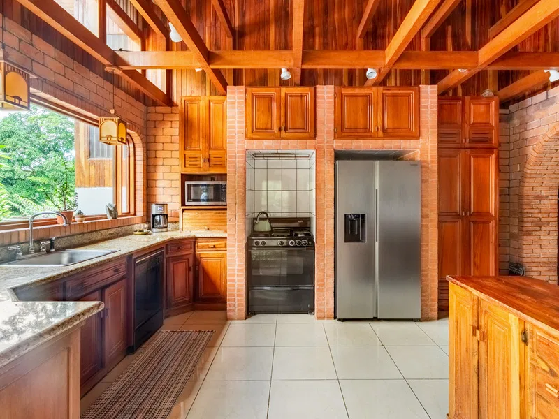 5 Bed Single Family Homes For Sale in Perez Zeledon, photo 15