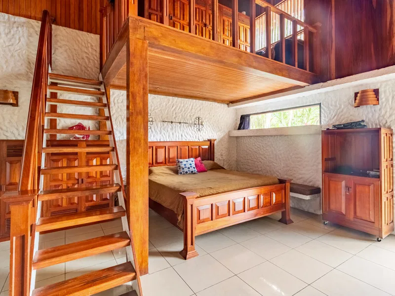 5 Bed Single Family Homes For Sale in Perez Zeledon, photo 18