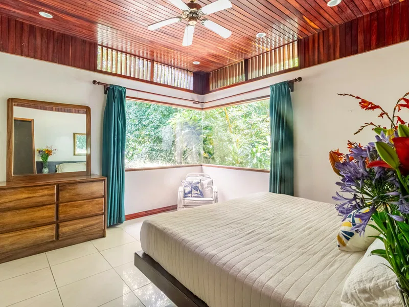 5 Bed Single Family Homes For Sale in Perez Zeledon, photo 19