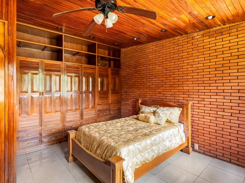 5 Bed Single Family Homes For Sale in Perez Zeledon, photo 20