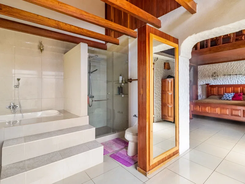 5 Bed Single Family Homes For Sale in Perez Zeledon, photo 22