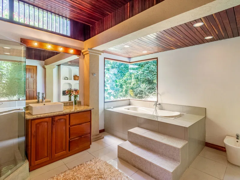 5 Bed Single Family Homes For Sale in Perez Zeledon, photo 24