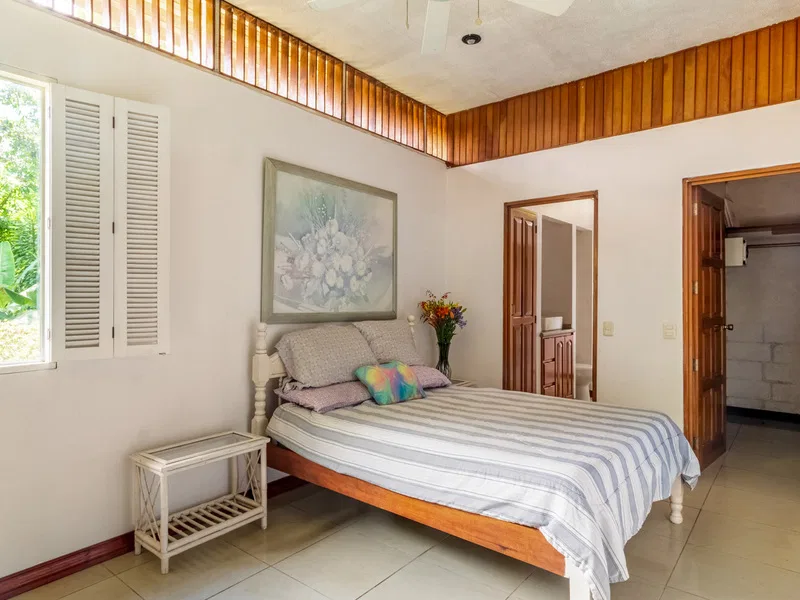 5 Bed Single Family Homes For Sale in Perez Zeledon, photo 25