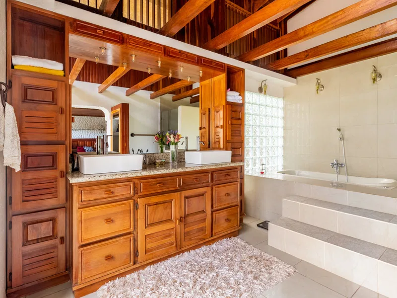 5 Bed Single Family Homes For Sale in Perez Zeledon, photo 26