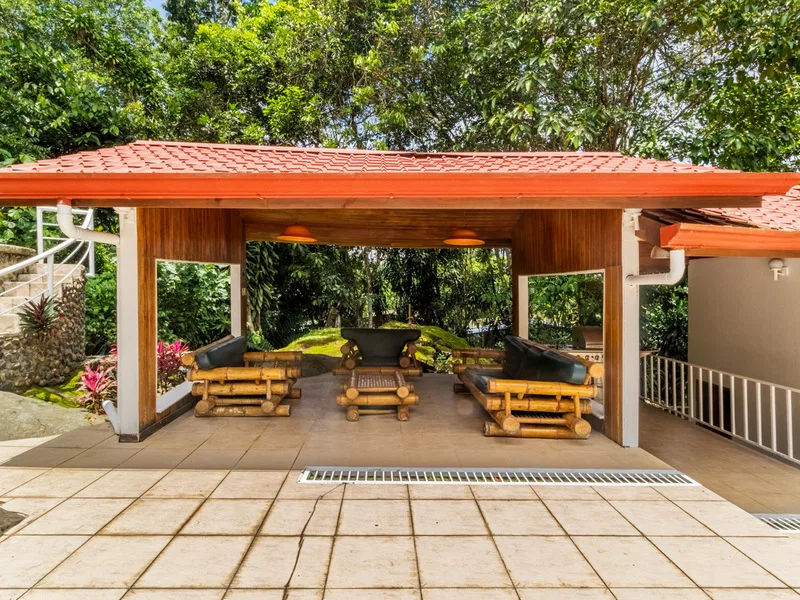 5 Bed Single Family Homes For Sale in Perez Zeledon, photo 27