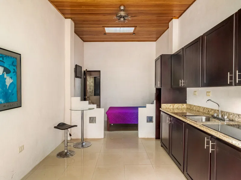 5 Bed Single Family Homes For Sale in Perez Zeledon, photo 29