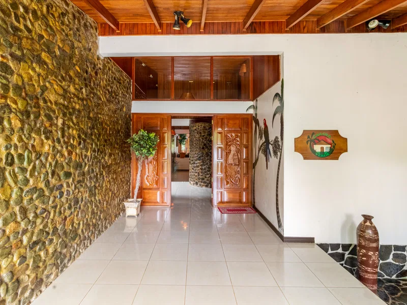 5 Bed Single Family Homes For Sale in Perez Zeledon, photo 7