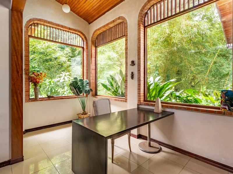 5 Bed Single Family Homes For Sale in Perez Zeledon, photo 8