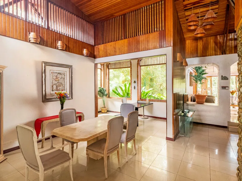 5 Bed Single Family Homes For Sale in Perez Zeledon, photo 9