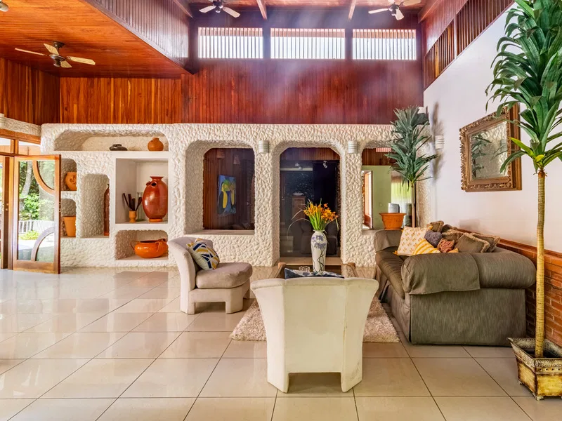 5 Bed Single Family Homes For Sale in Perez Zeledon, photo 10