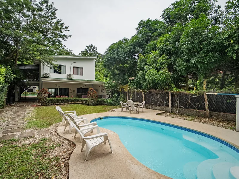 2 Bed Single Family Homes For Sale in Playa Carrillo, photo 2