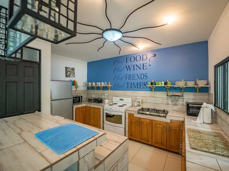 2 Bed Single Family Homes For Sale in Playa Carrillo, photo 11