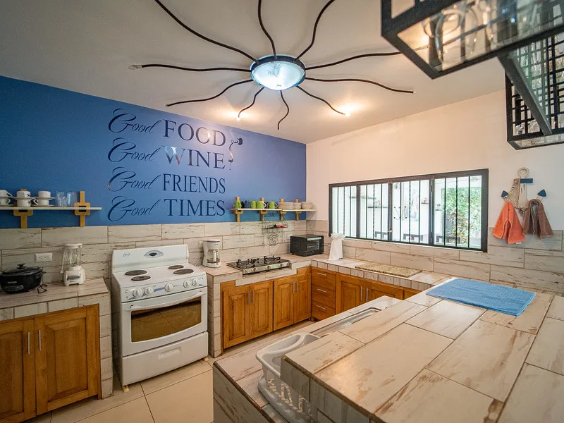 2 Bed Single Family Homes For Sale in Playa Carrillo, photo 12