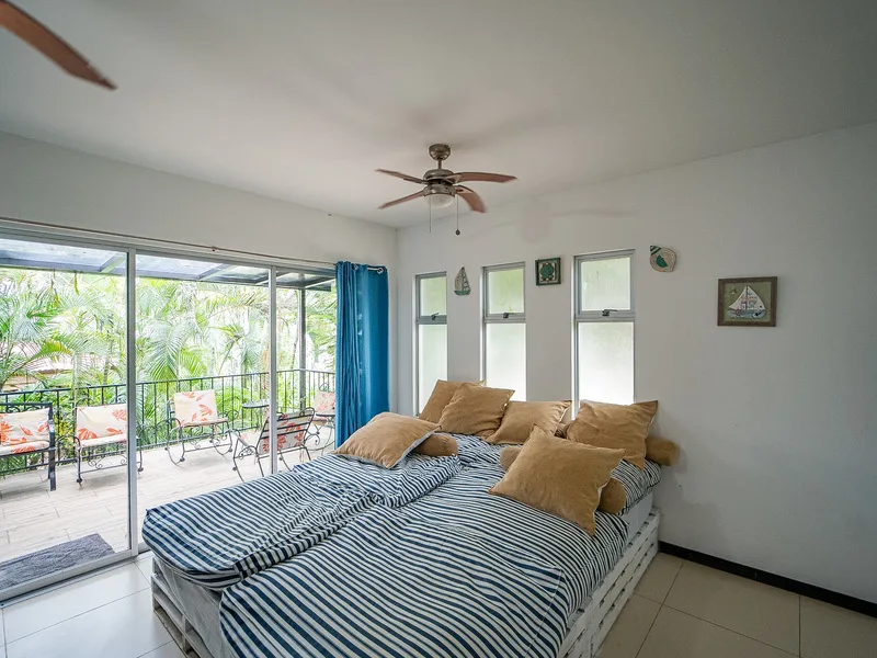 2 Bed Single Family Homes For Sale in Playa Carrillo, photo 13