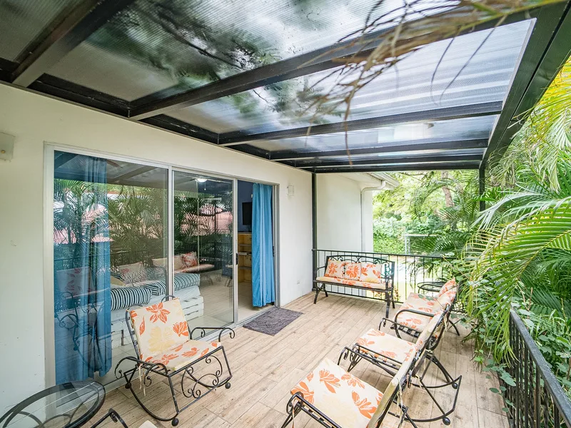 2 Bed Single Family Homes For Sale in Playa Carrillo, photo 14