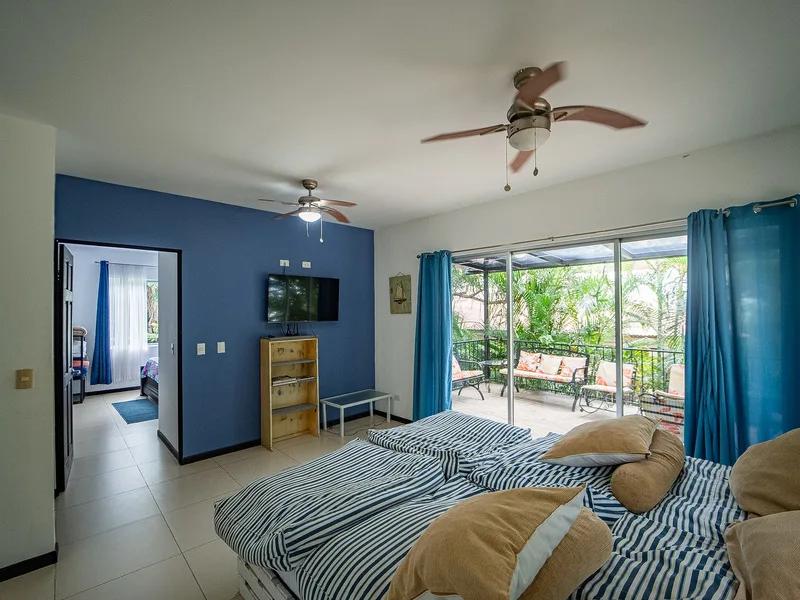 2 Bed Single Family Homes For Sale in Playa Carrillo, photo 15