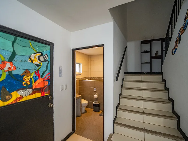 2 Bed Single Family Homes For Sale in Playa Carrillo, photo 6
