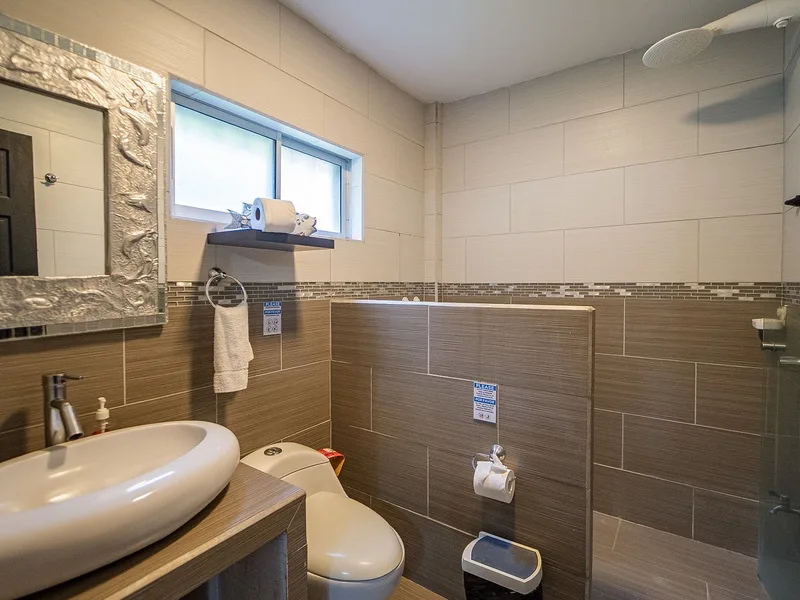 2 Bed Single Family Homes For Sale in Playa Carrillo, photo 7