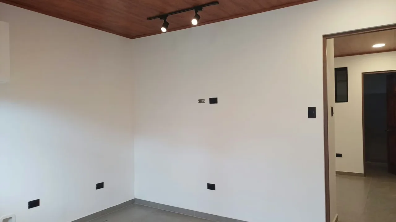 Independent Apartment for Rent in Barrio La Granja, San Pedro | Water Included, photo 2