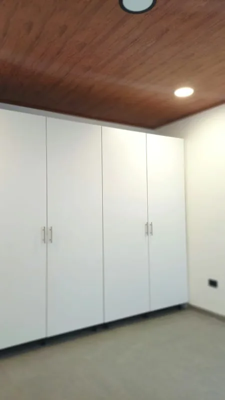 Independent Apartment for Rent in Barrio La Granja, San Pedro | Water Included, photo 11