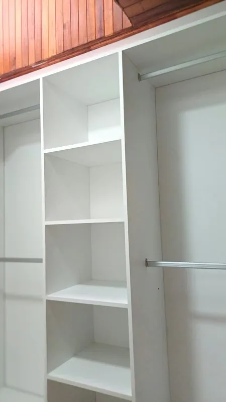 Independent Apartment for Rent in Barrio La Granja, San Pedro | Water Included, photo 12