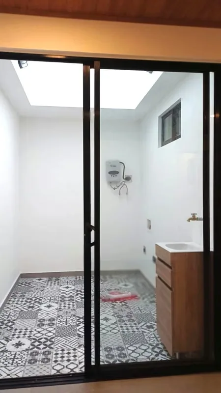 Independent Apartment for Rent in Barrio La Granja, San Pedro | Water Included, photo 13