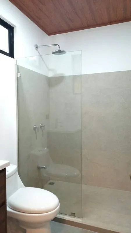 Independent Apartment for Rent in Barrio La Granja, San Pedro | Water Included, photo 14