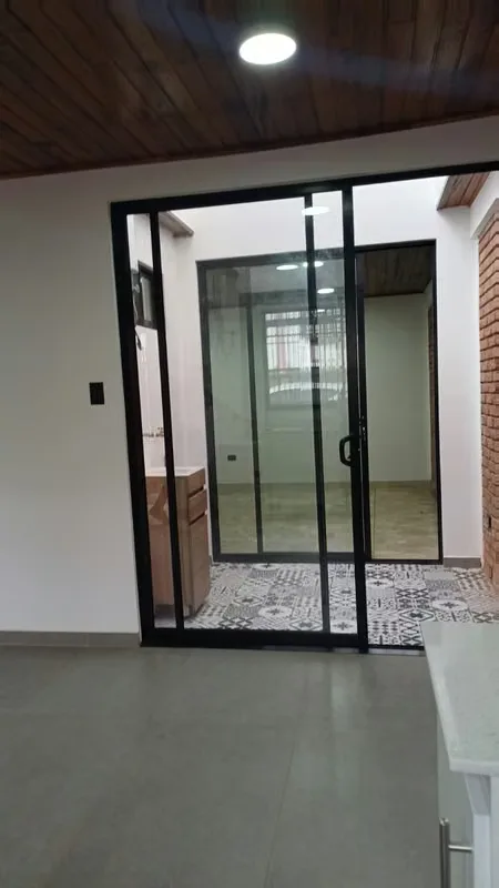 Independent Apartment for Rent in Barrio La Granja, San Pedro | Water Included, photo 4