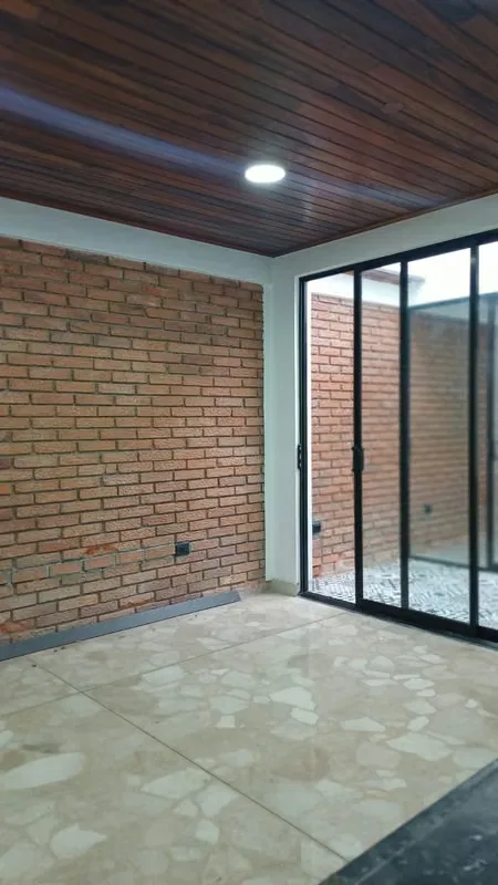 Independent Apartment for Rent in Barrio La Granja, San Pedro | Water Included, photo 6