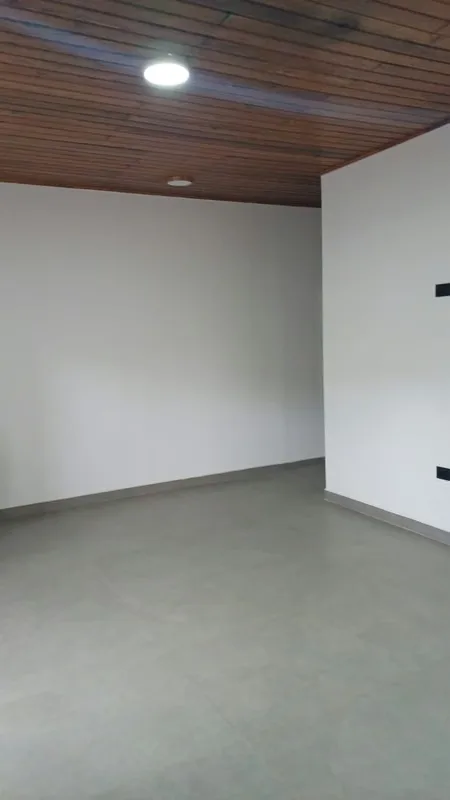 Independent Apartment for Rent in Barrio La Granja, San Pedro | Water Included, photo 8