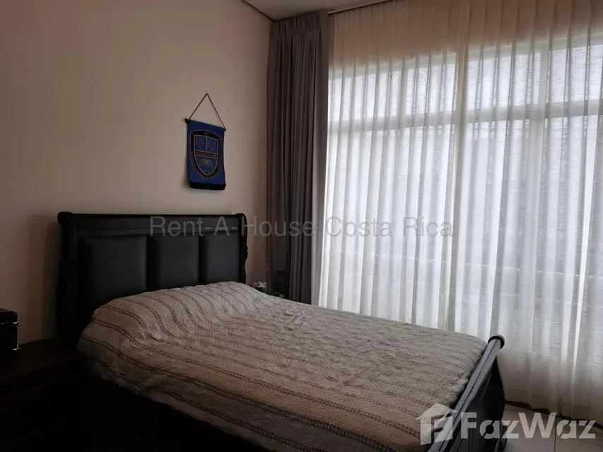 2 Bedroom House for Sale at Montes de Oca for $197,369, photo 2