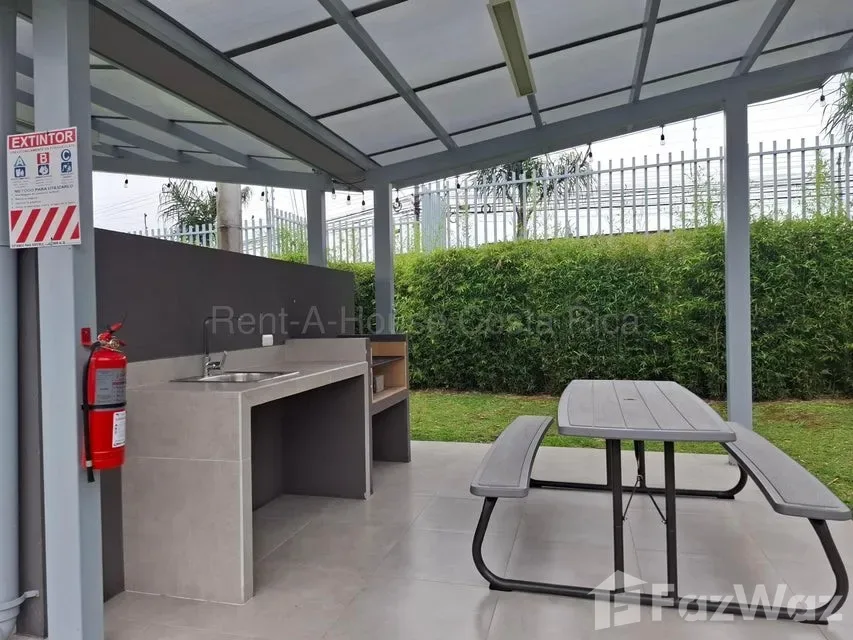 2 Bedroom House for Sale at Montes de Oca for $197,369, photo 11