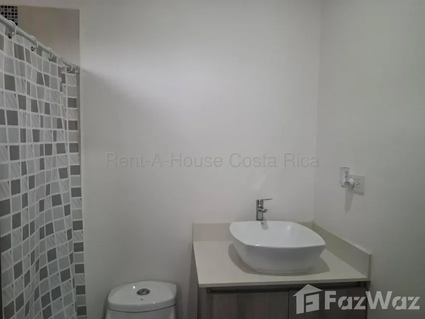 2 Bedroom House for Sale at Montes de Oca for $197,369, photo 12