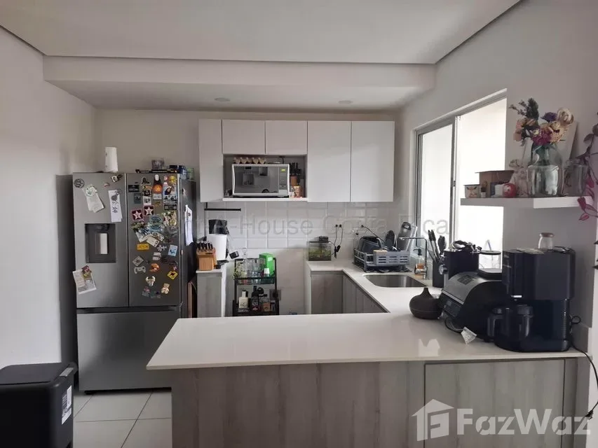 2 Bedroom House for Sale at Montes de Oca for $197,369, photo 13