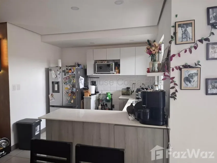 2 Bedroom House for Sale at Montes de Oca for $197,369, photo 14