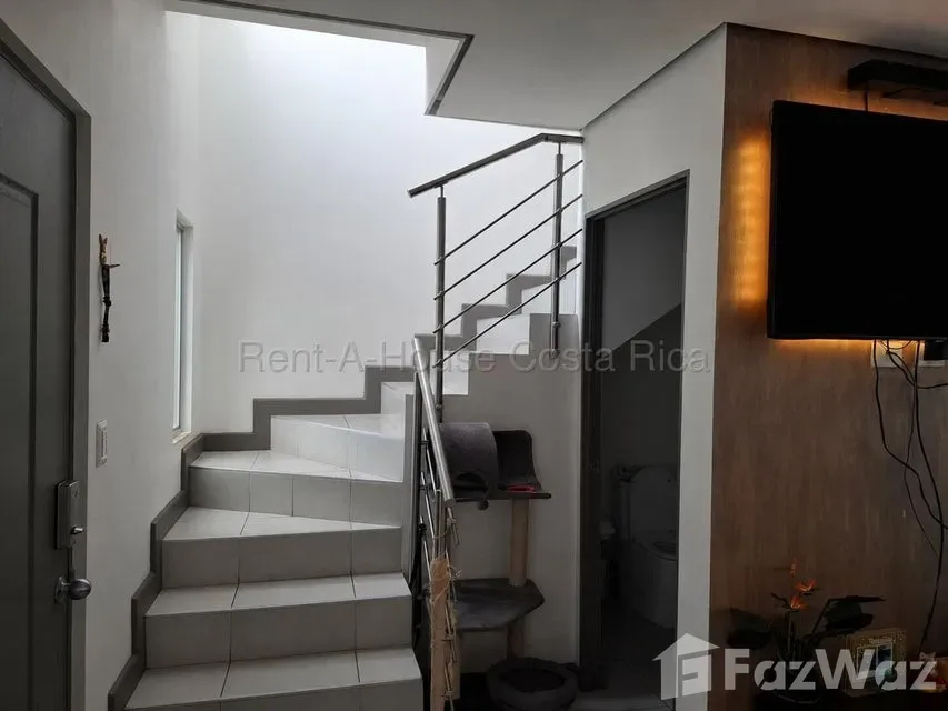 2 Bedroom House for Sale at Montes de Oca for $197,369, photo 15