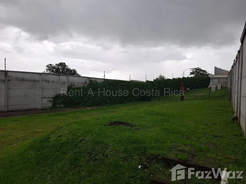 2 Bedroom House for Sale at Montes de Oca for $197,369, photo 3