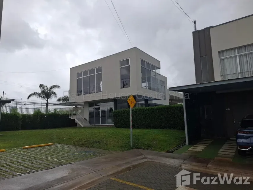 2 Bedroom House for Sale at Montes de Oca for $197,369, photo 4