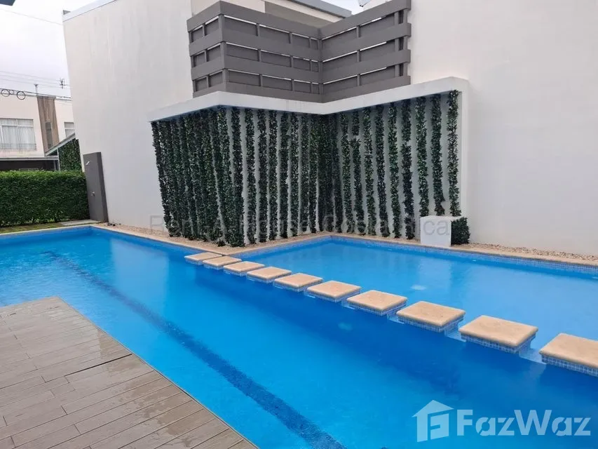 2 Bedroom House for Sale at Montes de Oca for $197,369, photo 5
