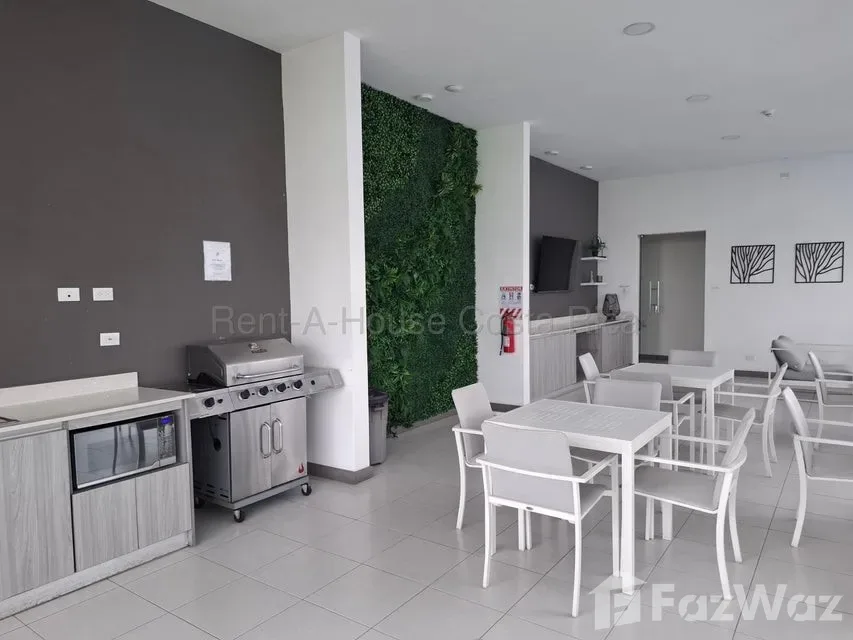 2 Bedroom House for Sale at Montes de Oca for $197,369, photo 6