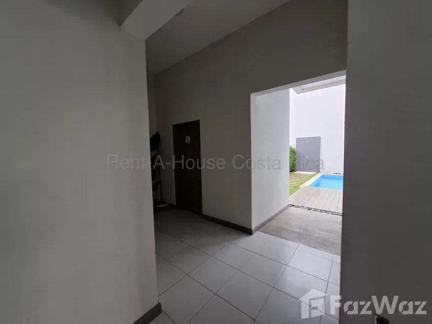 2 Bedroom House for Sale at Montes de Oca for $197,369, photo 7