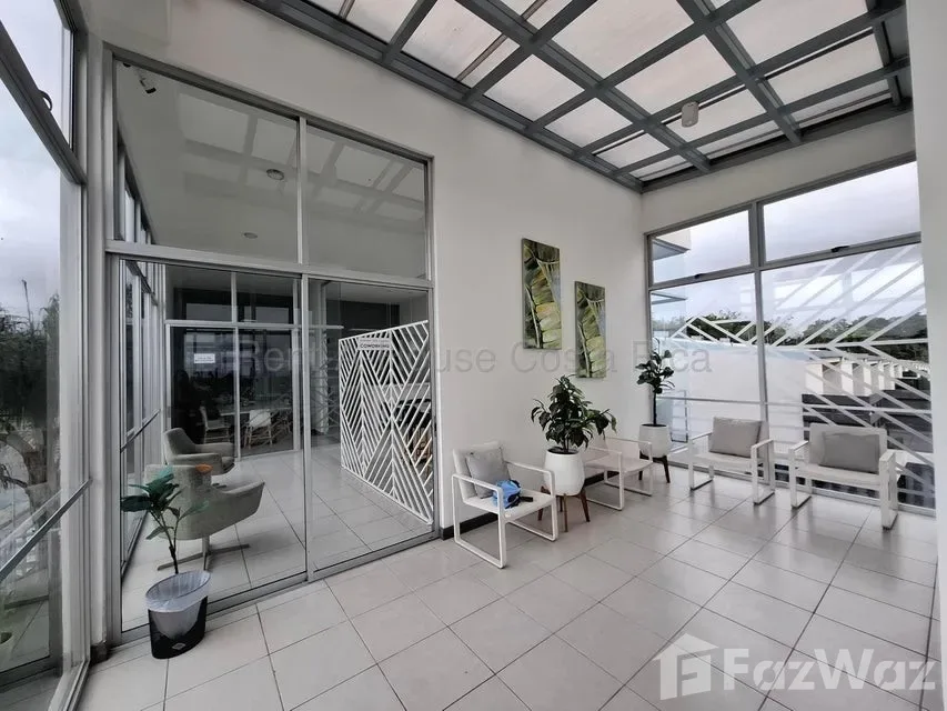 2 Bedroom House for Sale at Montes de Oca for $197,369, photo 9