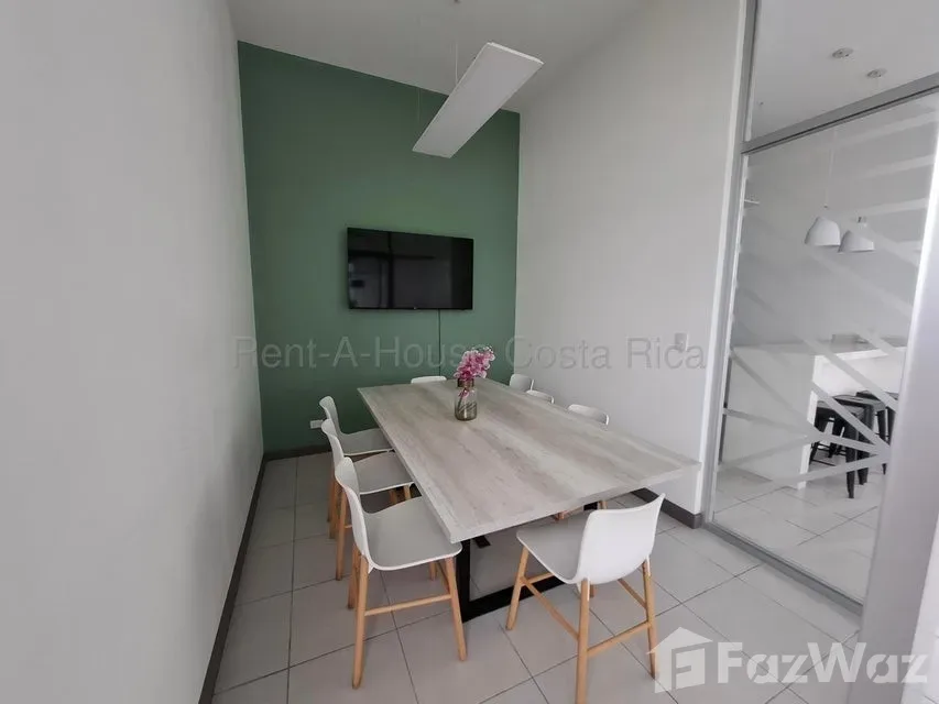 2 Bedroom House for Sale at Montes de Oca for $197,369, photo 10