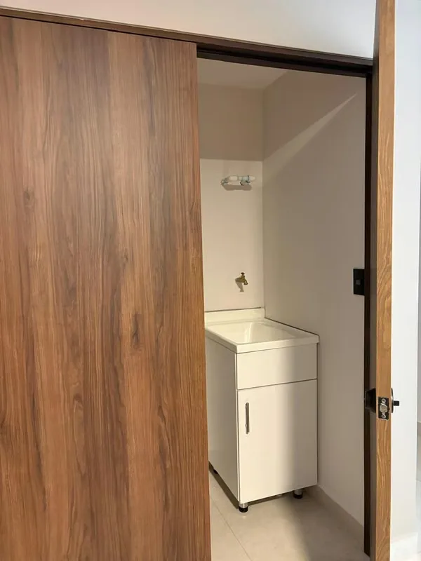 APARTAMENTO EN VENTA – EXCELENTE UBICACIÓN!, photo 3