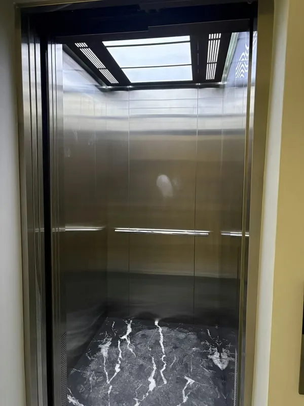 APARTAMENTO EN VENTA – EXCELENTE UBICACIÓN!, photo 4
