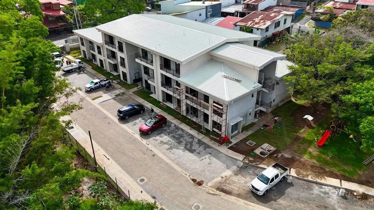 APARTAMENTO EN VENTA – EXCELENTE UBICACIÓN!, photo 7
