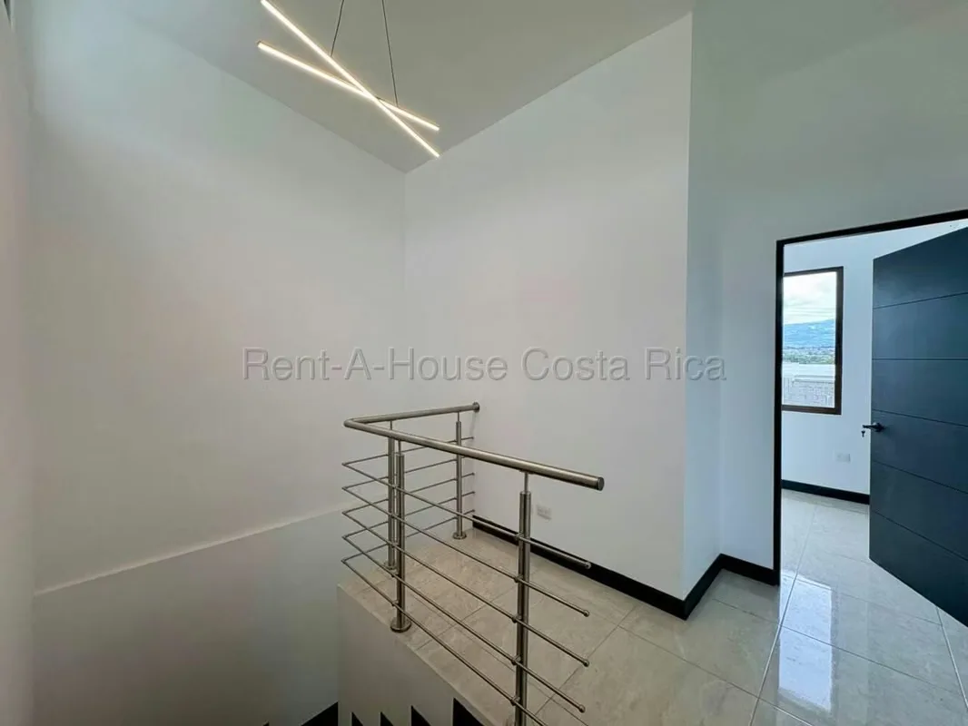 Imagina despertar cada día en este espacio pensado para ti y tu familia. Con habitaciones amplias y baños completos, aquí cada miembro tendrá su ..., photo 11