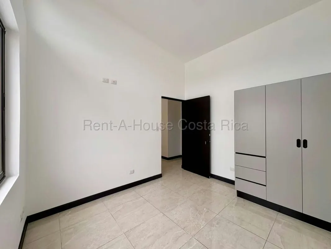 Imagina despertar cada día en este espacio pensado para ti y tu familia. Con habitaciones amplias y baños completos, aquí cada miembro tendrá su ..., photo 12